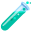 32 2
