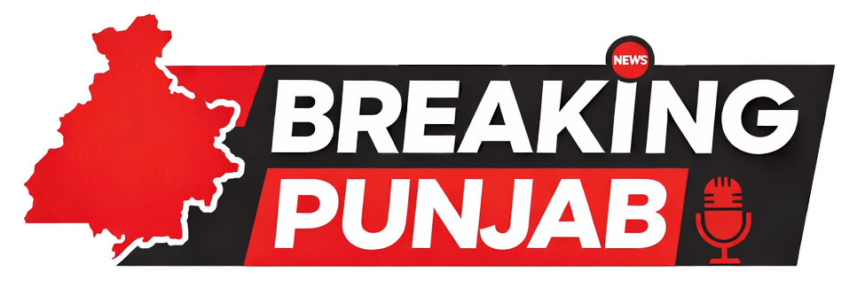 breaking punjab logo 210 39 png outlined