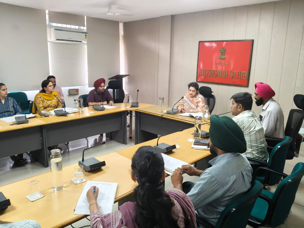 meeting-by-dc