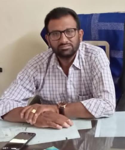 Training in Fatehgarh sahib