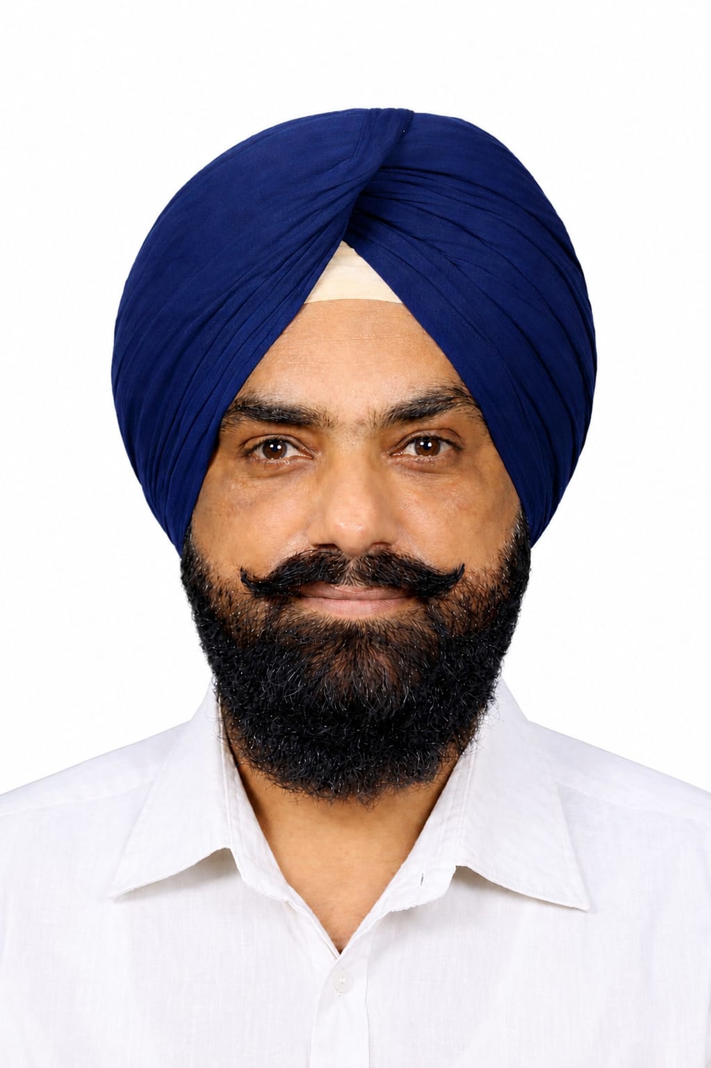 Kissan nidhi program