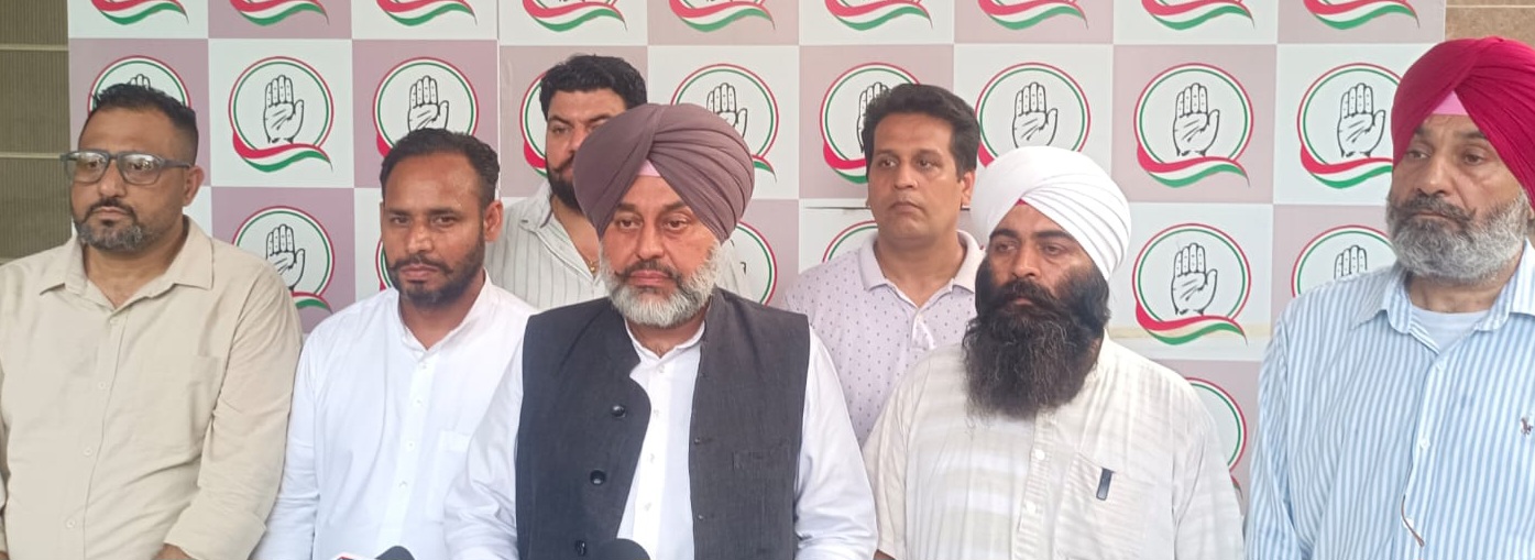 Pc by Gurkirat Singh Kotlij
